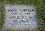 Nina Jaspers.JPG